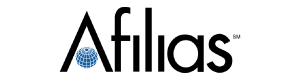 Afilias