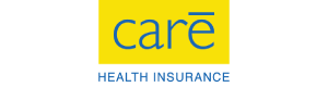 Care-Health-Insurance