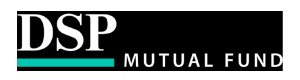 DSP-Mutual-Fund