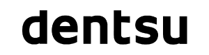 Dentsu