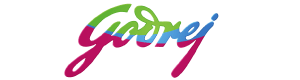 Godrej
