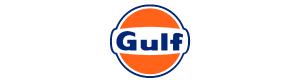 Gulf