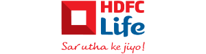 HDFC-Life