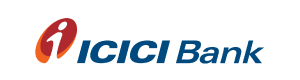 ICICI-Bank