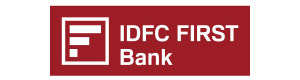 IDFC-First-Bank