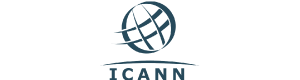 Icann