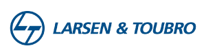 Larsen-&-Toubro