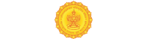 Maharashtra-Government