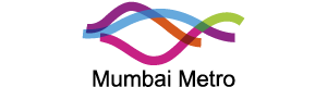 Mumbai-Metro