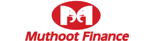 Muthoot-Finance
