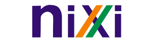 NIXI