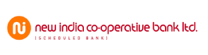 New-India-Bank