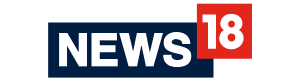 News-18