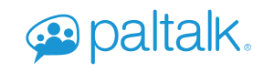 Paltalk