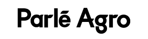 Parle-Agro