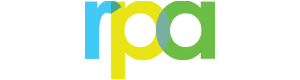 RPA