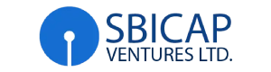 SBICAP