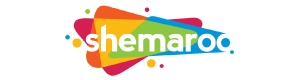 Shemaroo