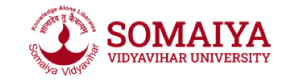 Somaiya