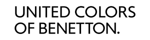 United-Colours-Of-Benetton