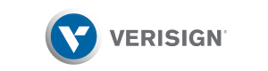 Verisign