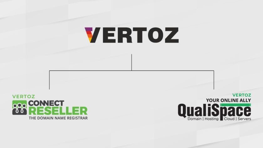 Vertoz-with-QualiSpace-ConnectResseler-2