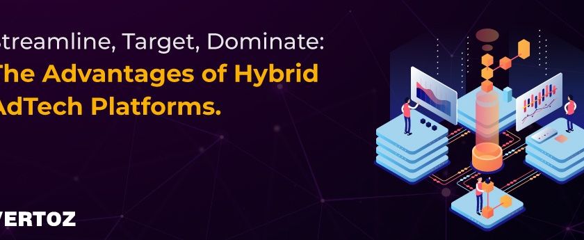 Vertoz_The-Rise-Of-Programmatic-CTV_Cover-Page