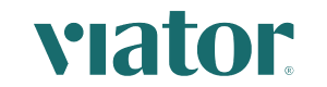Viator