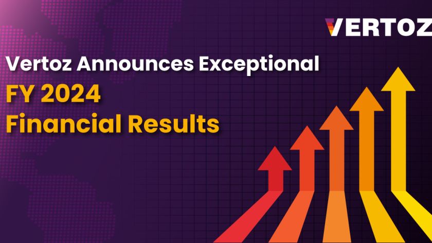 FY-2024-Financial-Results