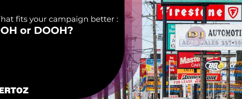 What-fits-your-campaign-better-OOH-or-DOOH