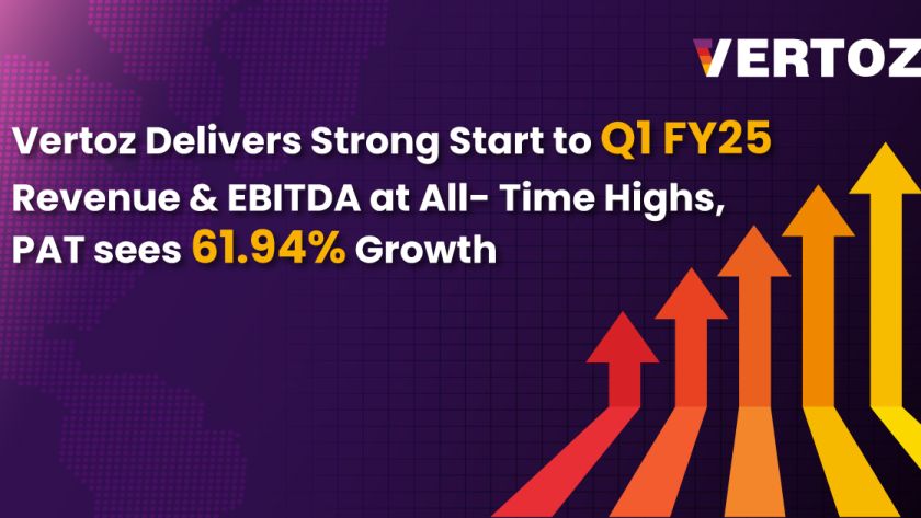 Vertoz-Delivers-Strong-Start-to-Q1-FY25
