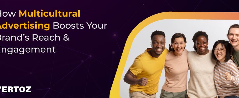 Vertoz_Blogs_2024_new-1