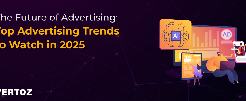 The-Future-of-Advertising_Vertoz-Blog
