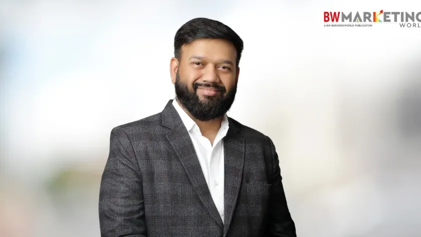 BWMarketing_Hiren Shah