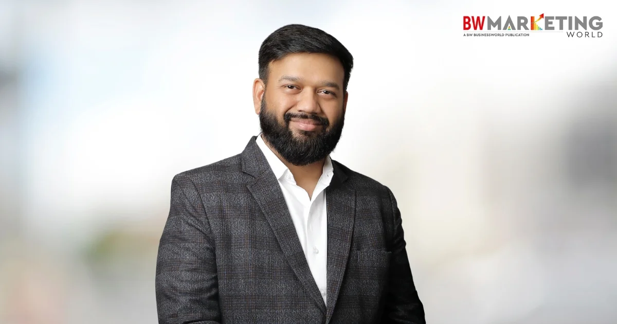 From Vision To Victory: An Entrepreneur’s Guide To Digital Innovation & Transformation