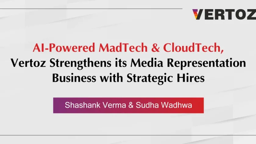 Vertoz_AI-Powered-MadTech-&-CloudTech,-Vertoz-Strengthens-its-Media-Representation-Business-with-Strategic-Hires---Shashank-Verma-&-Sudha-Wadhwa_Newsroom-1200x630-2