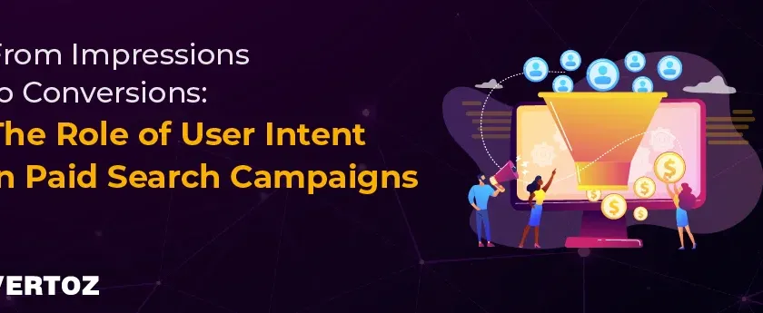 Vertoz_Blogs_From Impressions to Conversions-03